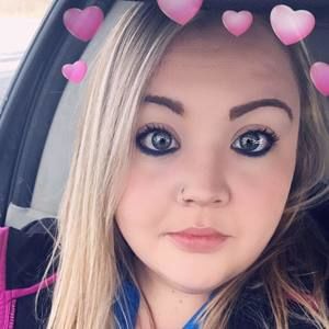 Meet your Posher, Devon